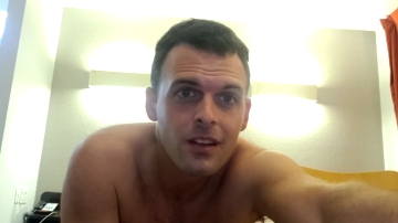 Texboy2016  11-08-2021 video fuckme